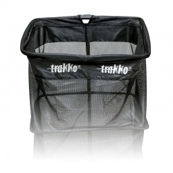 Juvelnic Trakko - Carp Method 3.5m